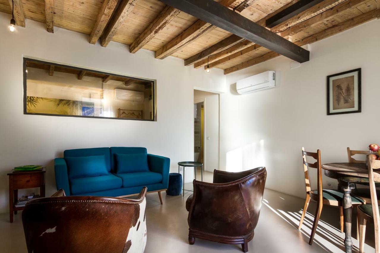 Moltrasio Gem Exterior foto